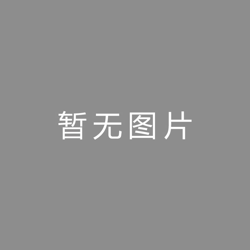 {fezhan}私人借钱24小时上门放款|尚义县个人放款
